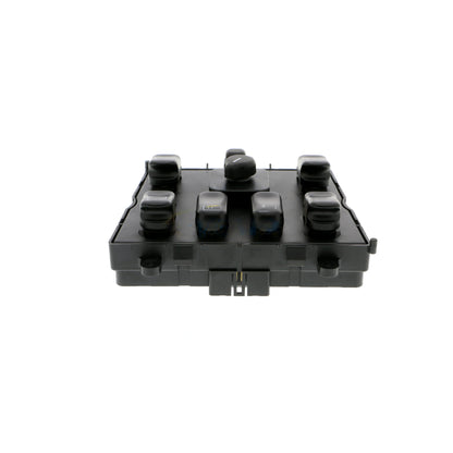 VEMO Switch, window winder V30-73-0145