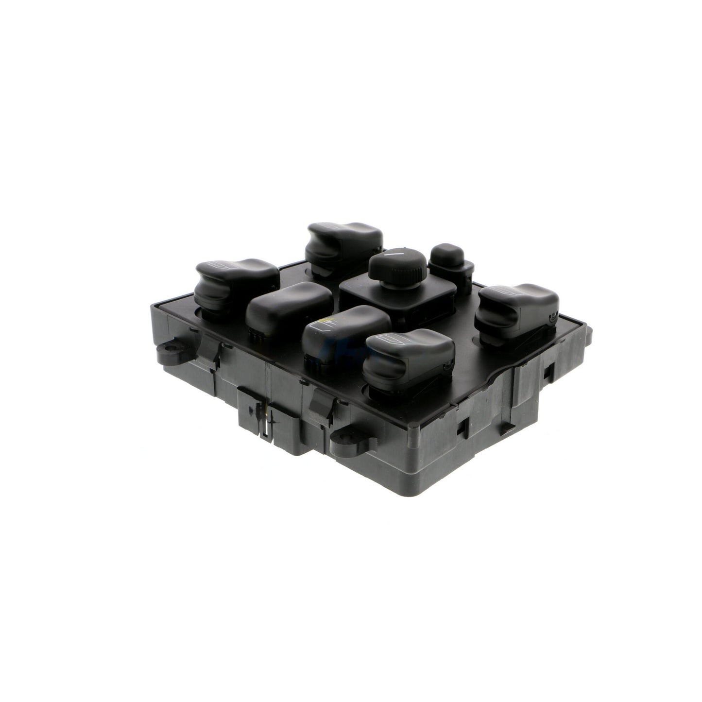 VEMO Switch, window winder V30-73-0145