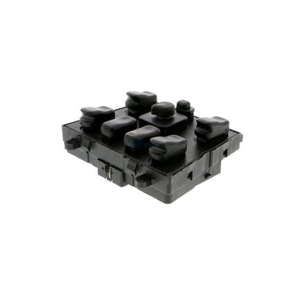 VEMO Switch, window winder V30-73-0145