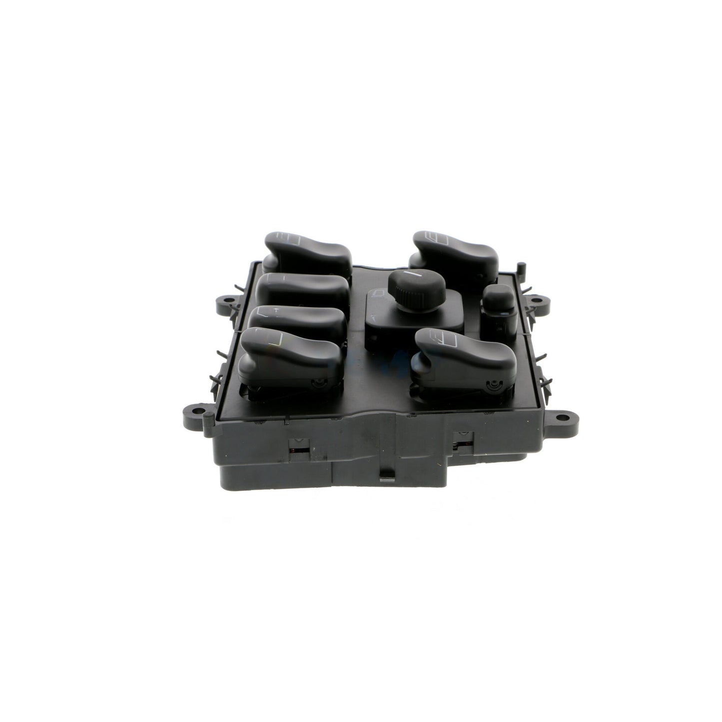 VEMO Switch, window winder V30-73-0145