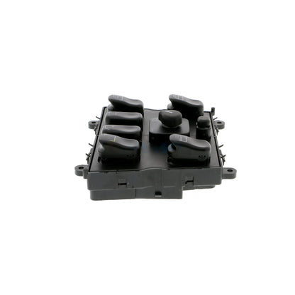 VEMO Switch, window winder V30-73-0145