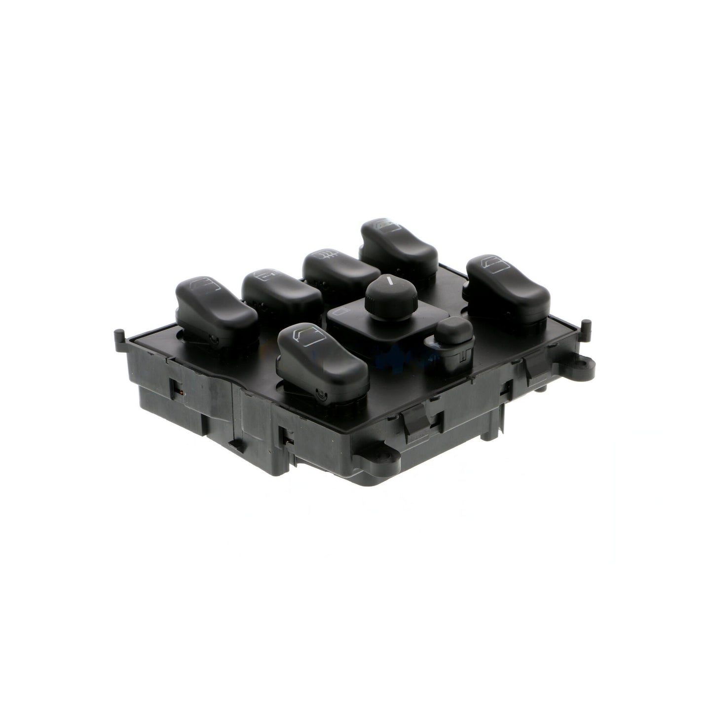 VEMO Switch, window winder V30-73-0145