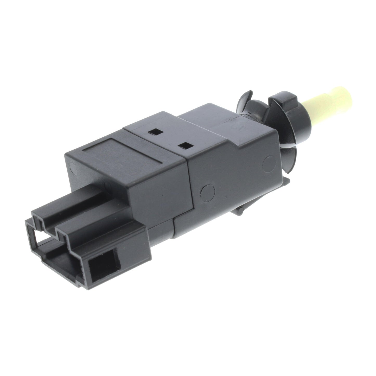 VEMO Stop Light Switch V30-73-0147