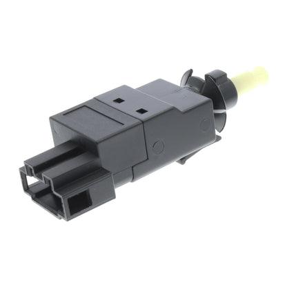 VEMO Stop Light Switch V30-73-0147