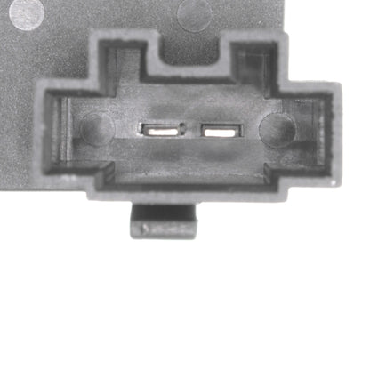 VEMO Stop Light Switch V30-73-0147