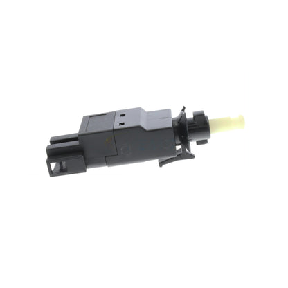 VEMO Stop Light Switch V30-73-0147