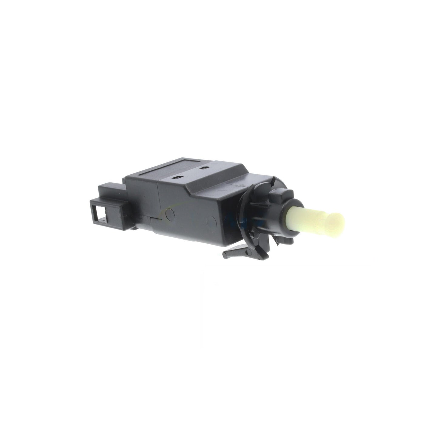 VEMO Stop Light Switch V30-73-0147