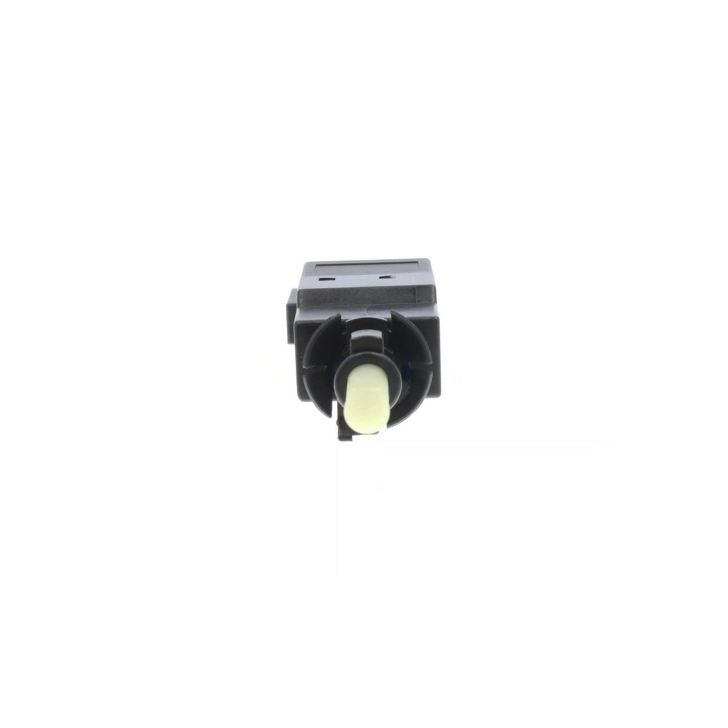 VEMO Stop Light Switch V30-73-0147