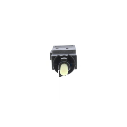 VEMO Stop Light Switch V30-73-0147