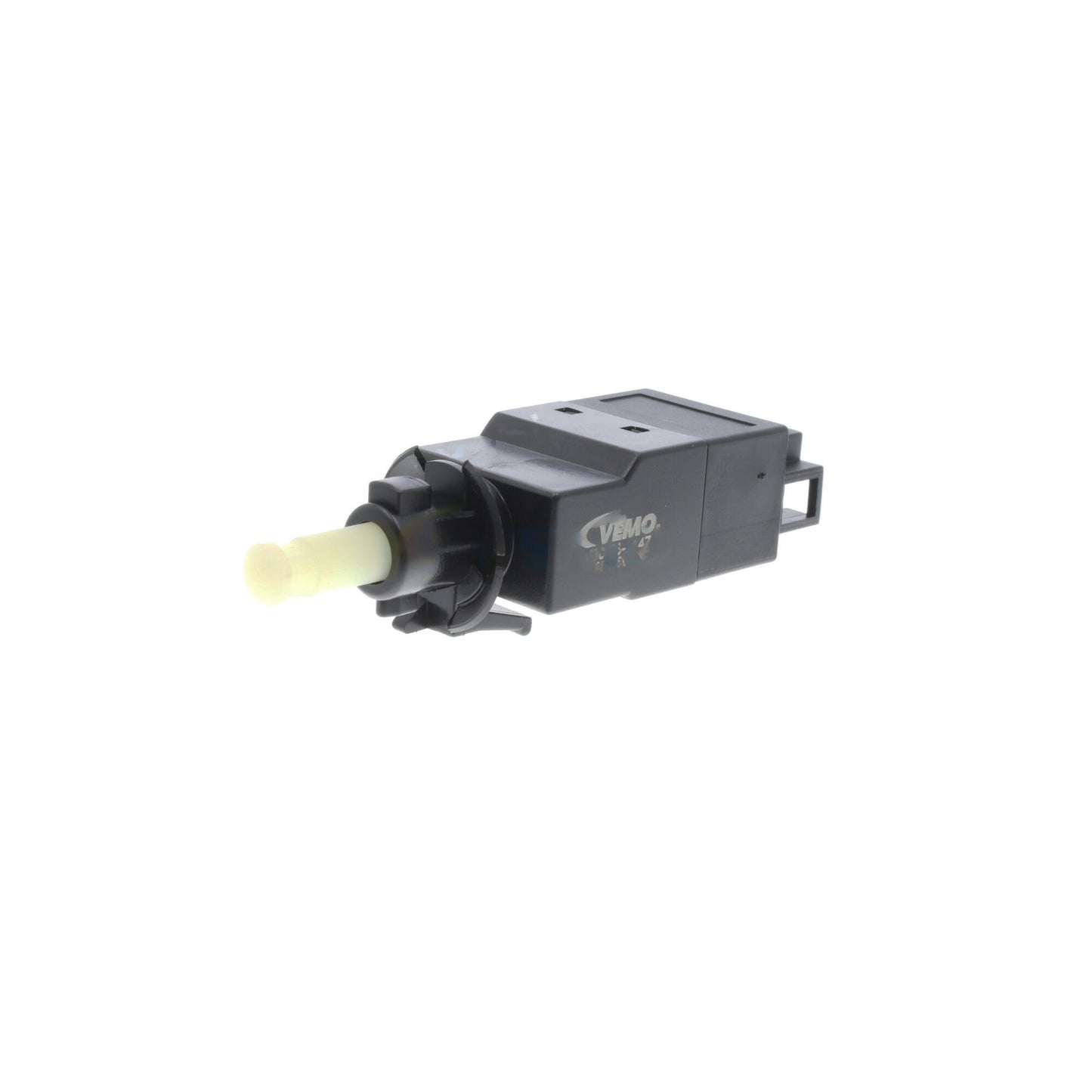 VEMO Stop Light Switch V30-73-0147