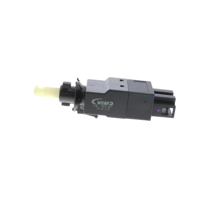 VEMO Stop Light Switch V30-73-0147