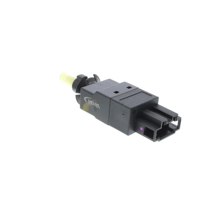 VEMO Stop Light Switch V30-73-0147