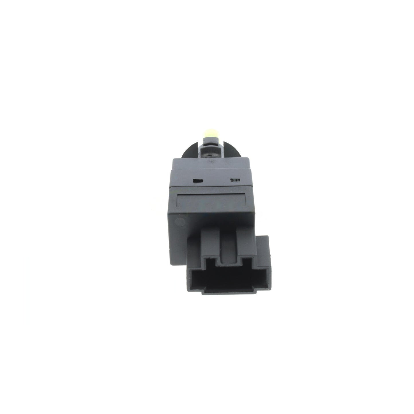 VEMO Stop Light Switch V30-73-0147