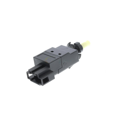 VEMO Stop Light Switch V30-73-0147