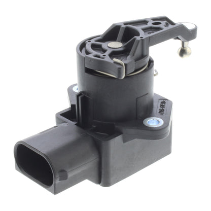VEMO Shift Selector Lever V30-73-0148