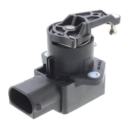 VEMO Shift Selector Lever V30-73-0148