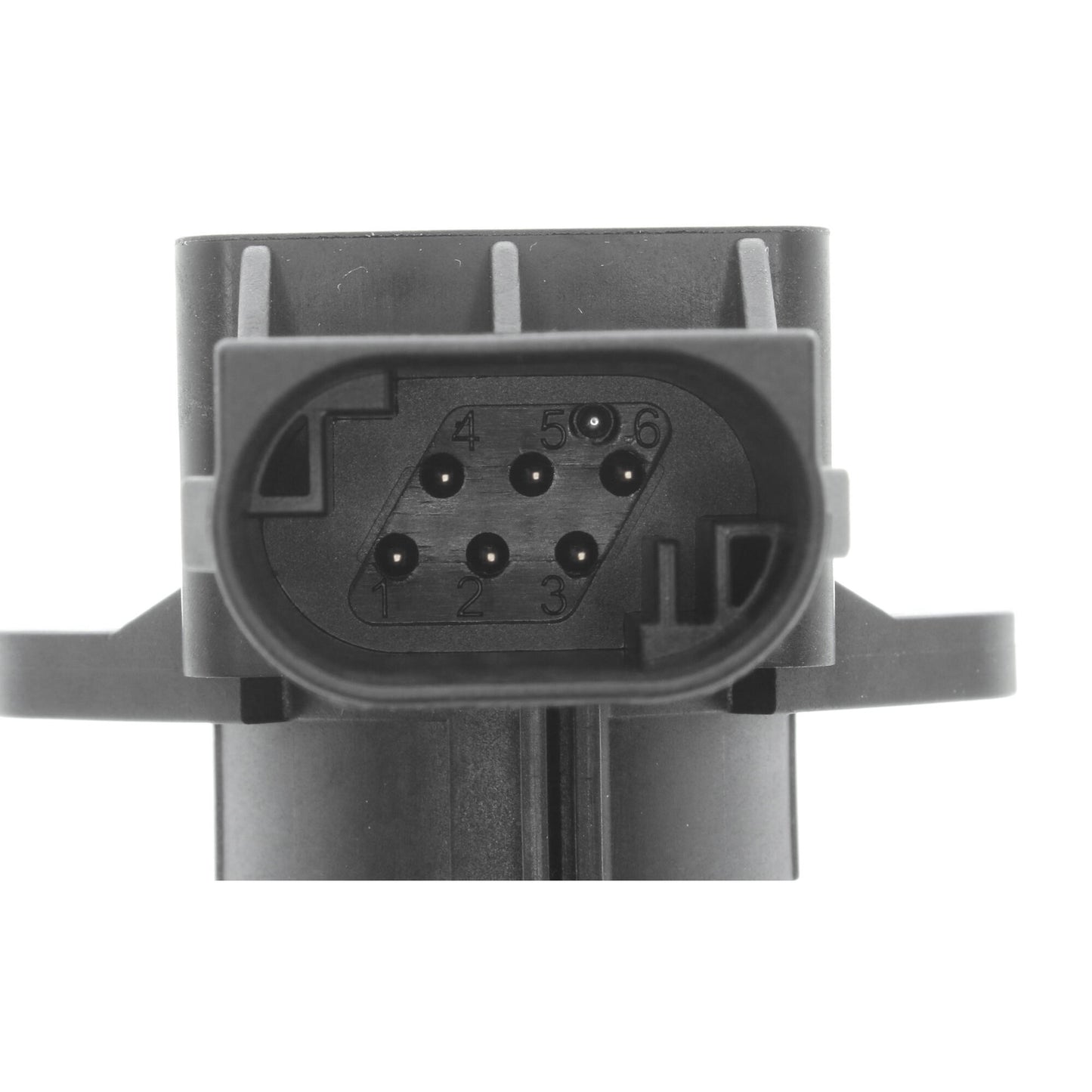 VEMO Shift Selector Lever V30-73-0148