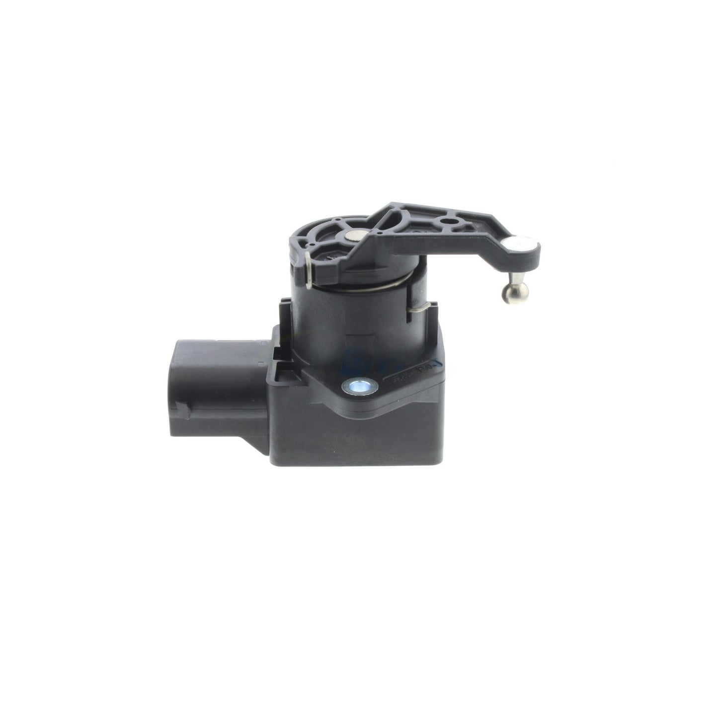 VEMO Shift Selector Lever V30-73-0148