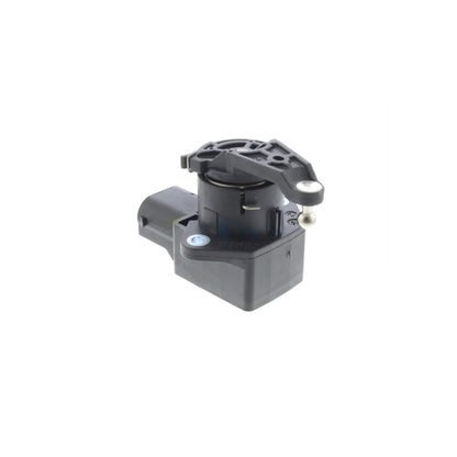 VEMO Shift Selector Lever V30-73-0148