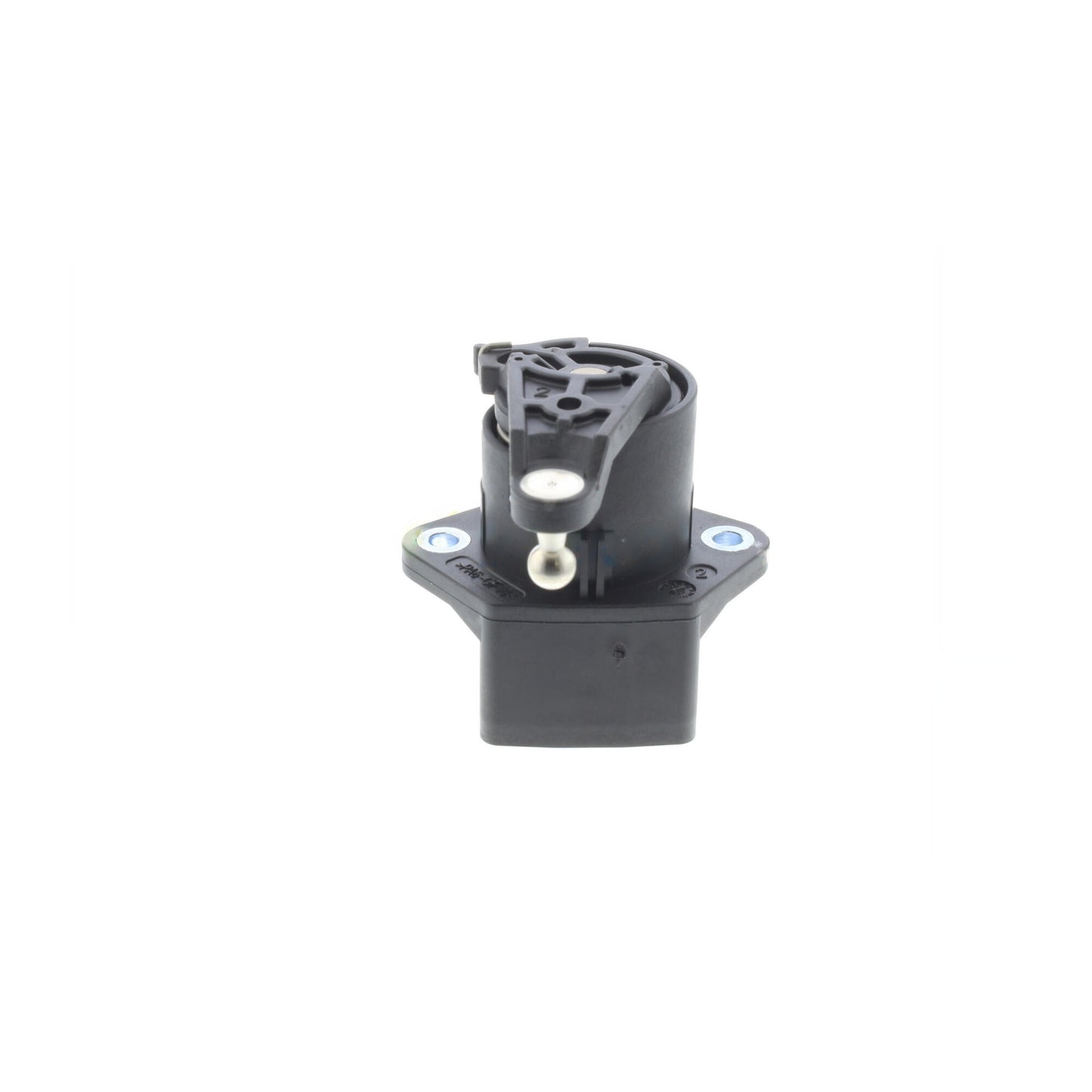 VEMO Shift Selector Lever V30-73-0148