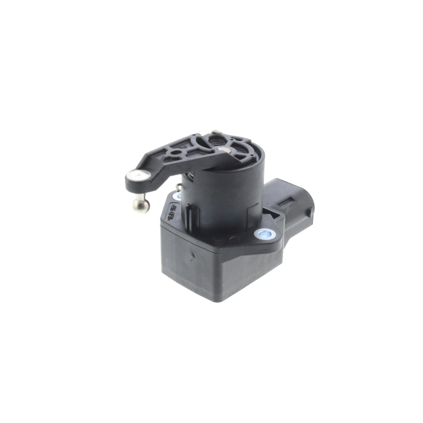 VEMO Shift Selector Lever V30-73-0148
