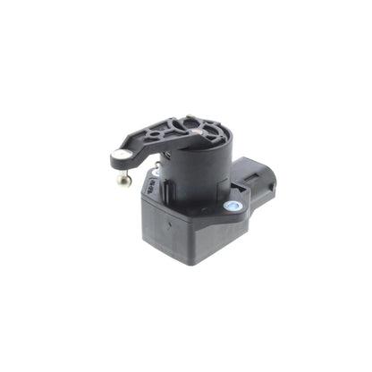 VEMO Shift Selector Lever V30-73-0148