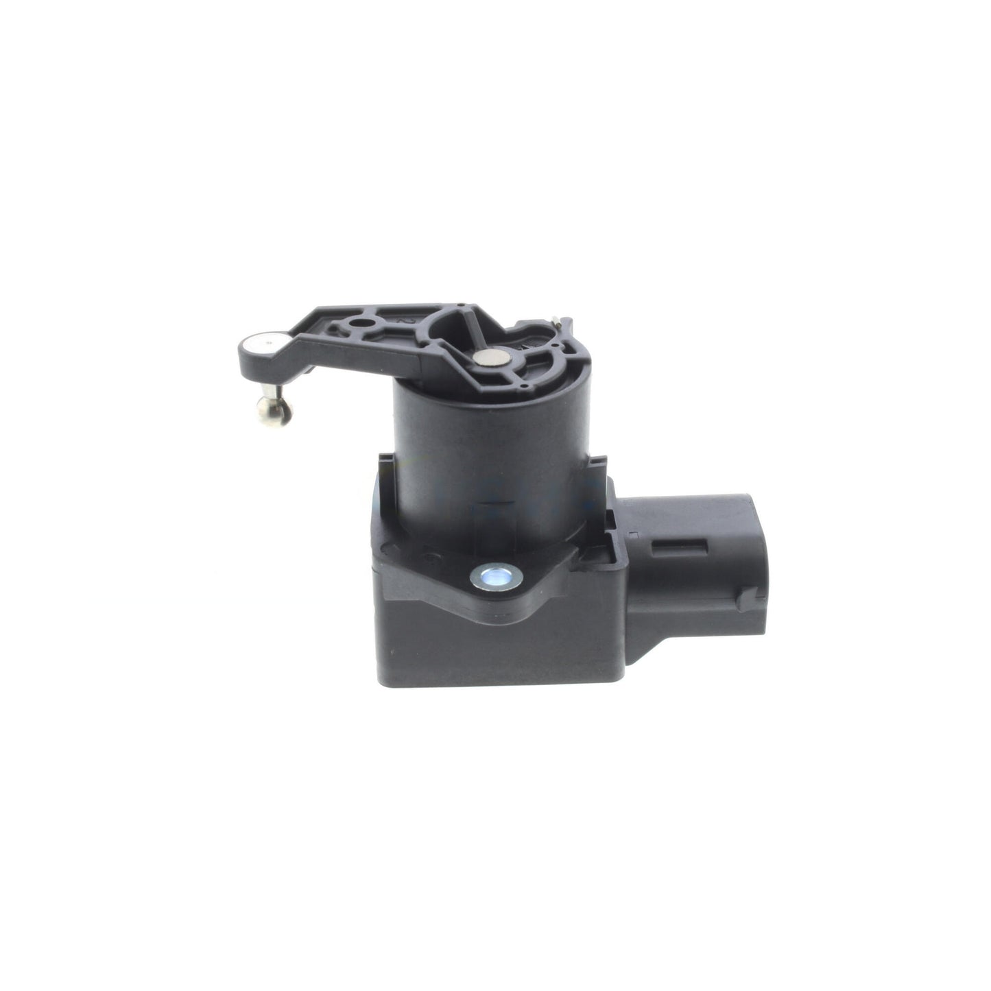 VEMO Shift Selector Lever V30-73-0148