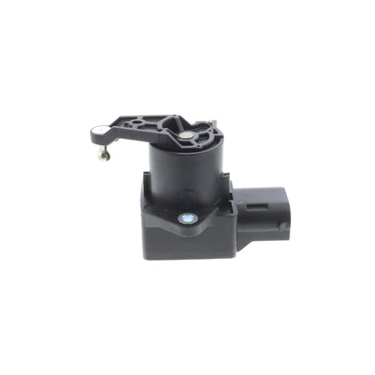 VEMO Shift Selector Lever V30-73-0148