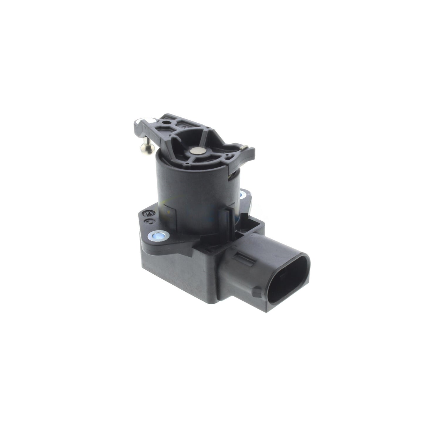 VEMO Shift Selector Lever V30-73-0148