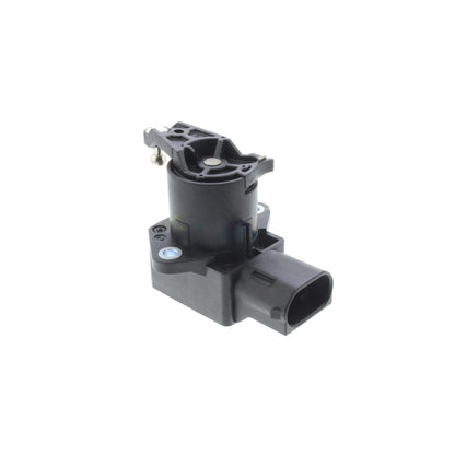 VEMO Shift Selector Lever V30-73-0148