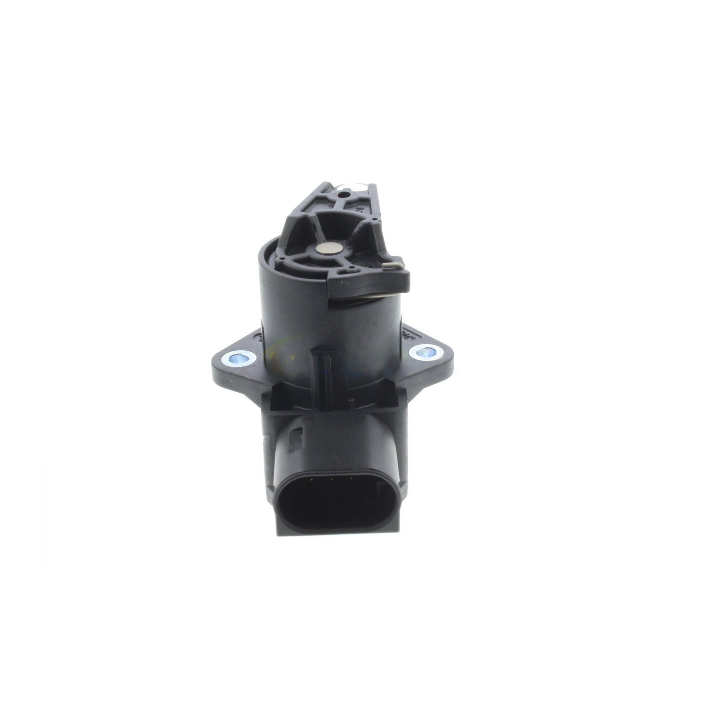 VEMO Shift Selector Lever V30-73-0148