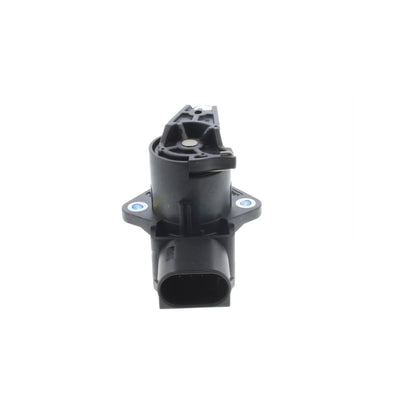 VEMO Shift Selector Lever V30-73-0148