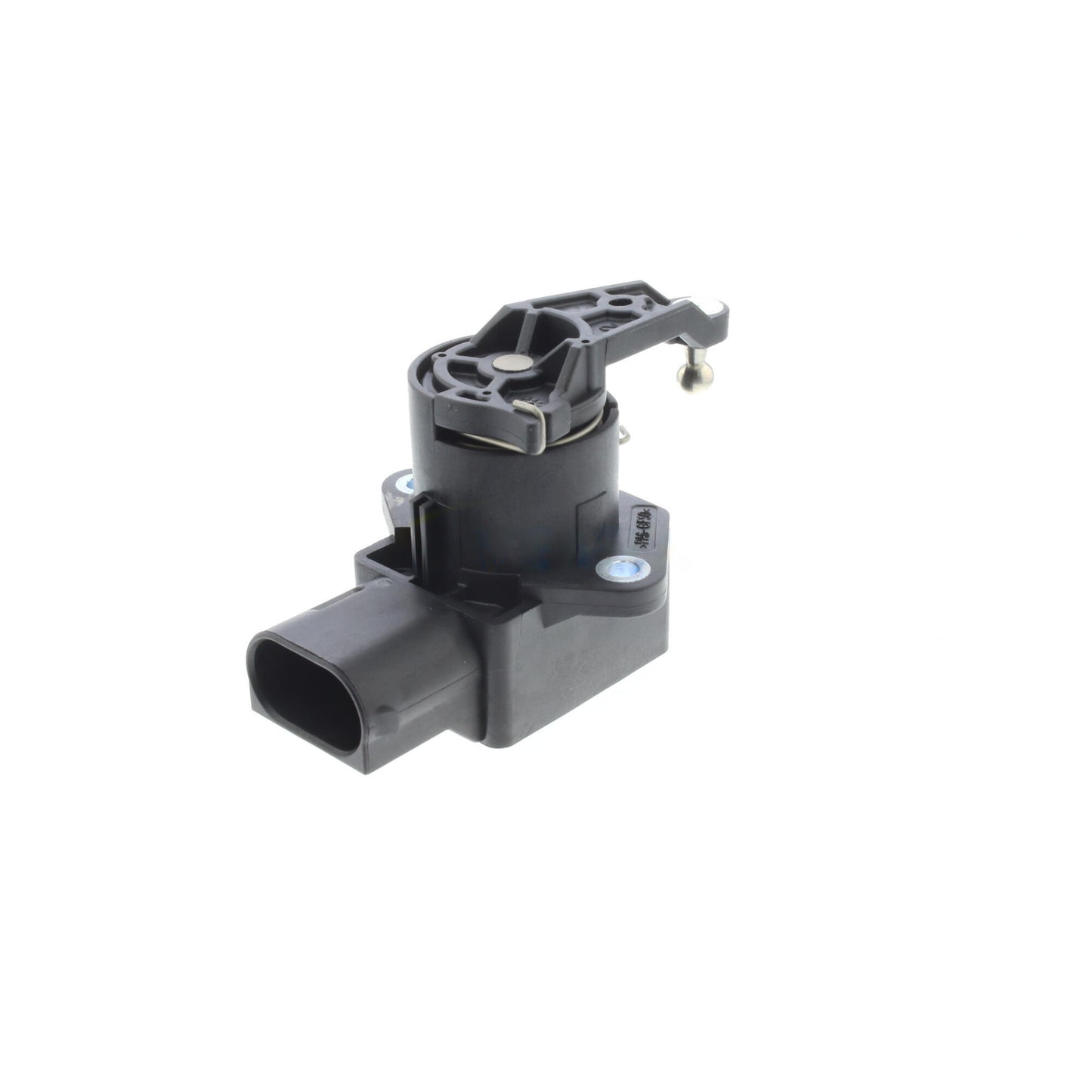 VEMO Shift Selector Lever V30-73-0148