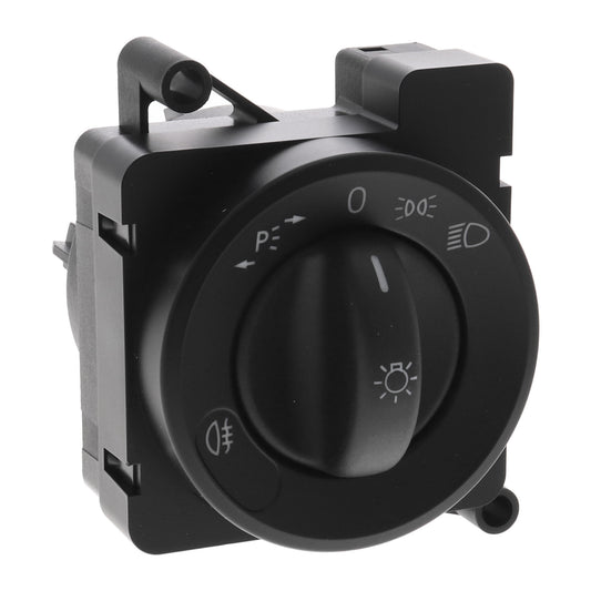 VEMO Switch, headlight V30-73-0149