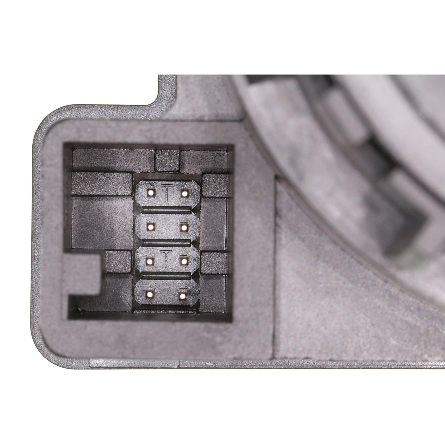 VEMO Switch, headlight V30-73-0149