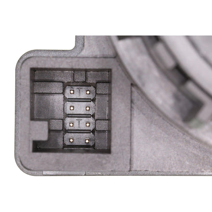 VEMO Switch, headlight V30-73-0149
