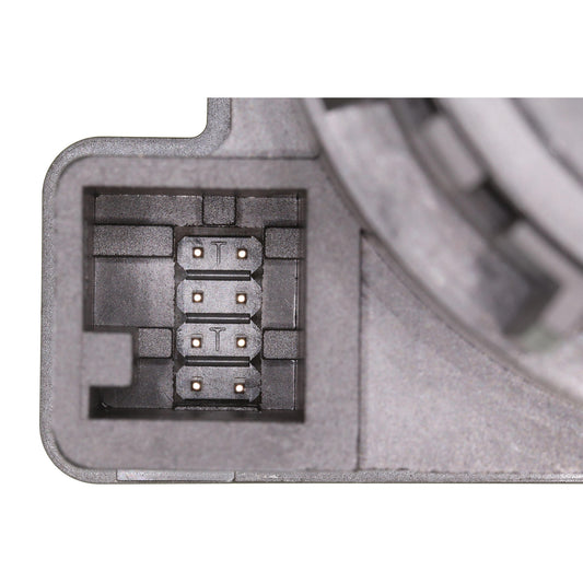 VEMO Switch, headlight V30-73-0149