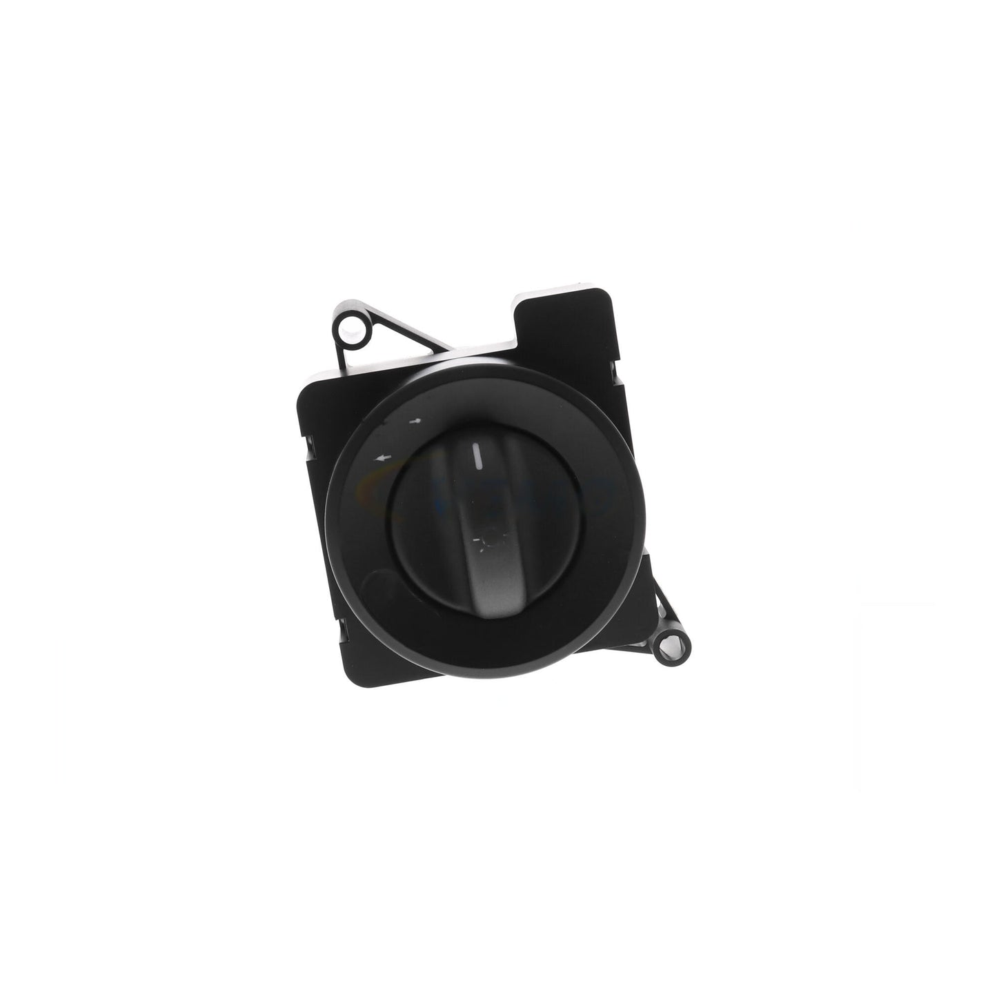 VEMO Switch, headlight V30-73-0149