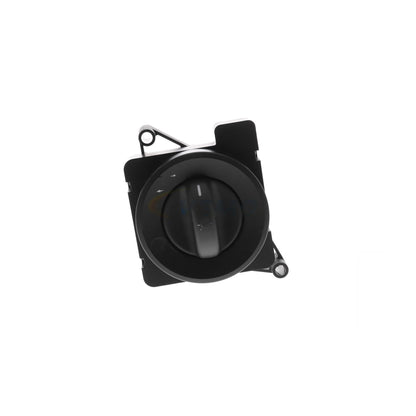 VEMO Switch, headlight V30-73-0149