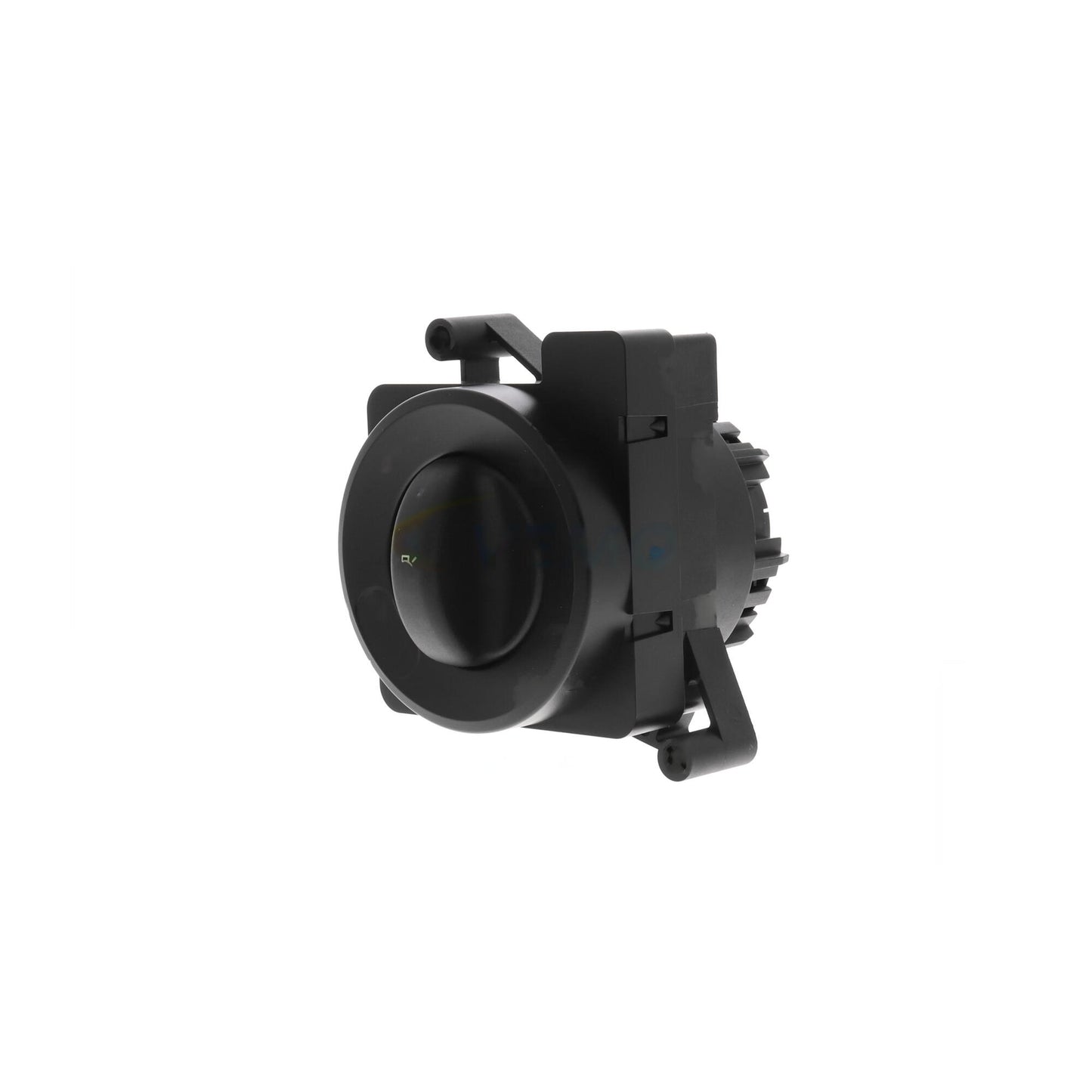 VEMO Switch, headlight V30-73-0149