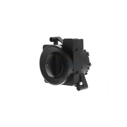 VEMO Switch, headlight V30-73-0149