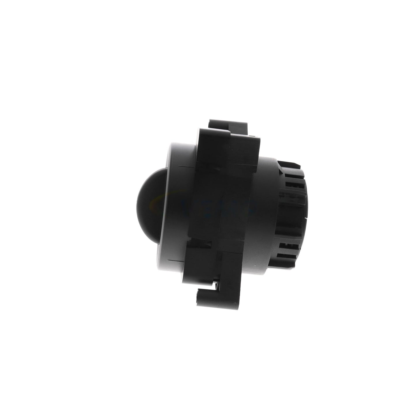 VEMO Switch, headlight V30-73-0149