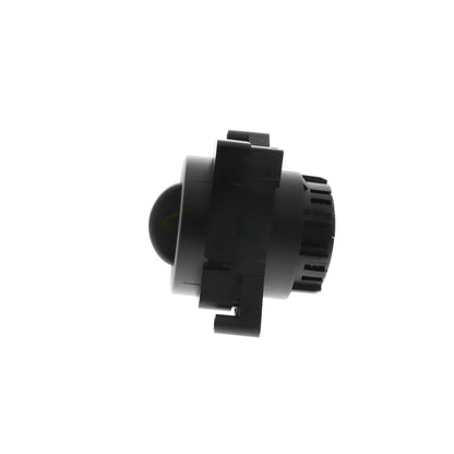 VEMO Switch, headlight V30-73-0149