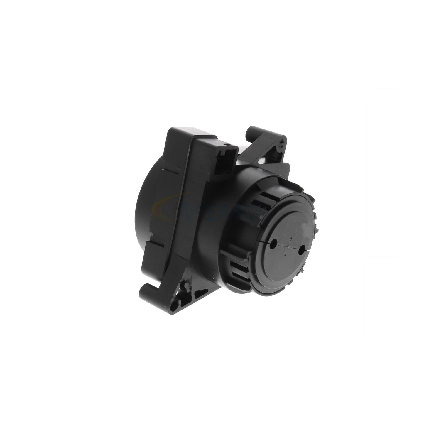 VEMO Switch, headlight V30-73-0149