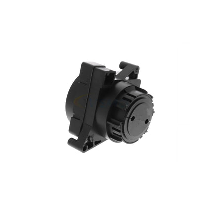 VEMO Switch, headlight V30-73-0149