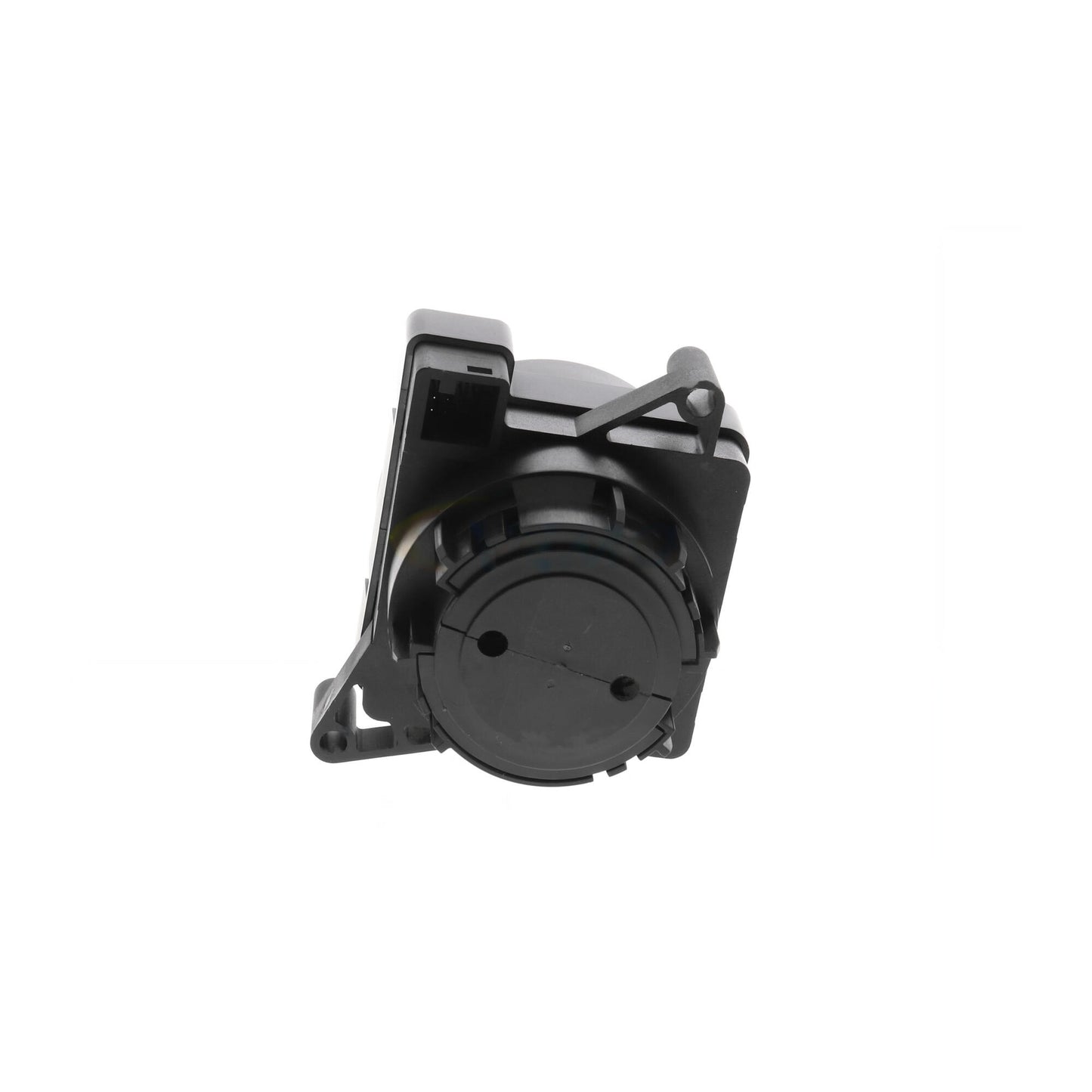 VEMO Switch, headlight V30-73-0149