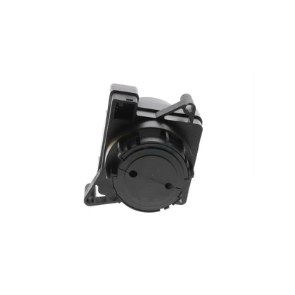 VEMO Switch, headlight V30-73-0149
