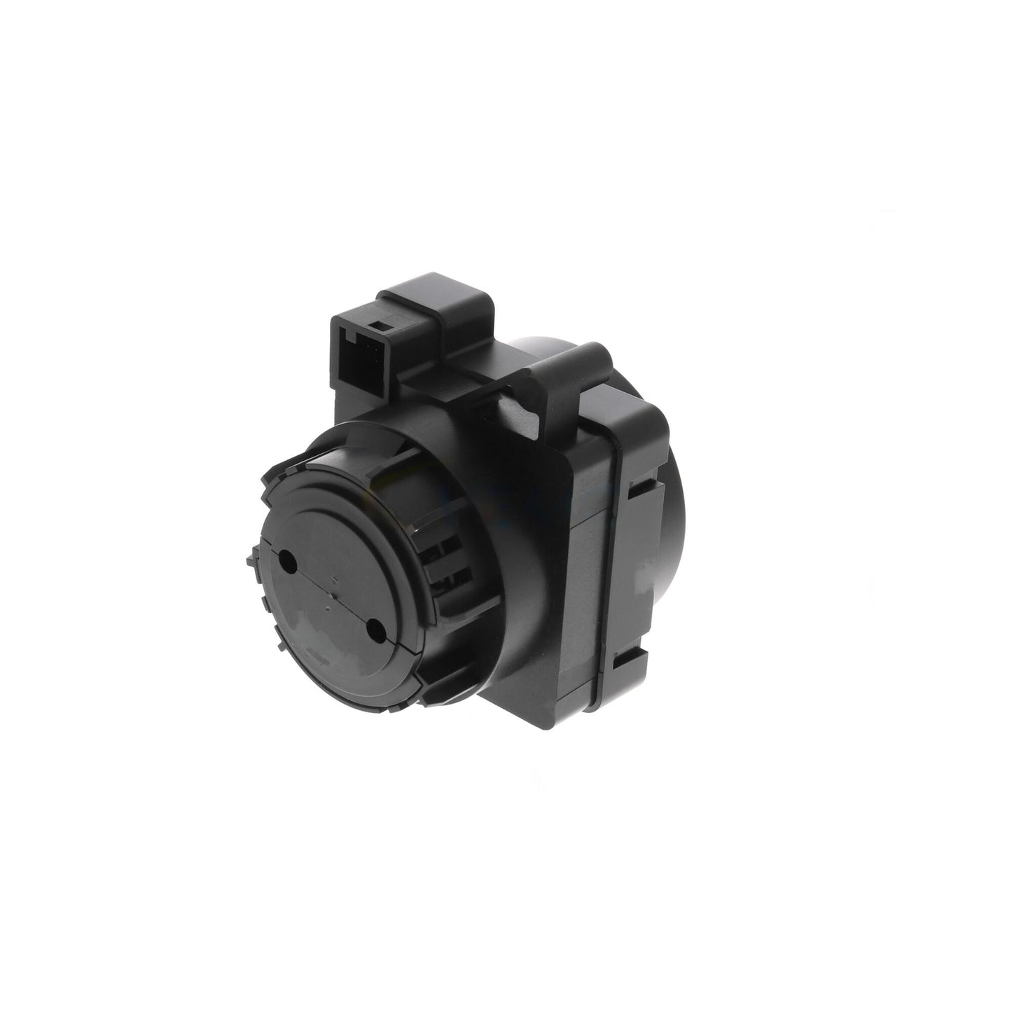 VEMO Switch, headlight V30-73-0149