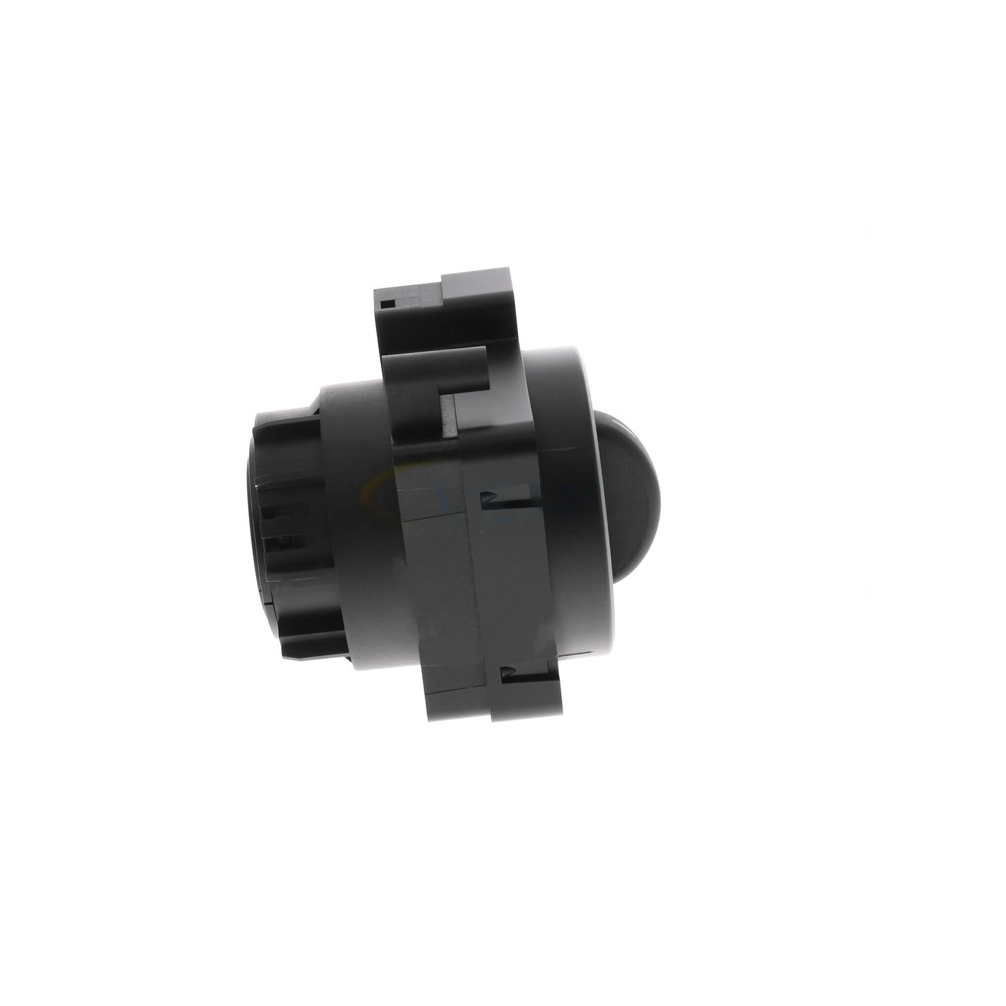 VEMO Switch, headlight V30-73-0149