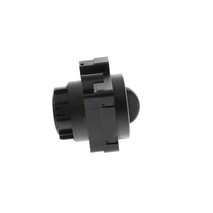 VEMO Switch, headlight V30-73-0149